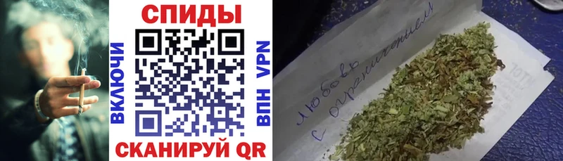 БУТИРАТ вода  Киров 